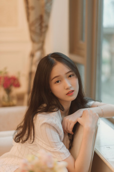 爱欲情迷
