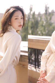 你是我的女人8免费观看8集